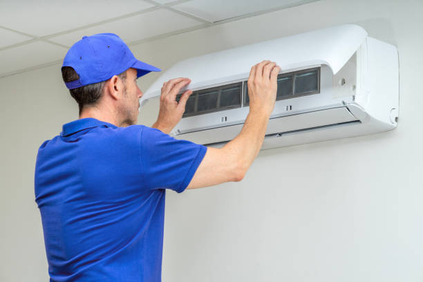 Best Ductwork Cleaning Services  in Oakland, IA